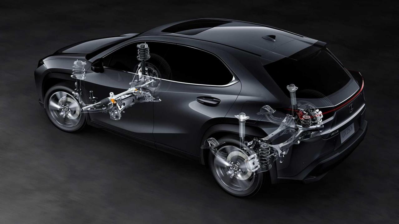 2020-lexus-ux-300e (16).jpg