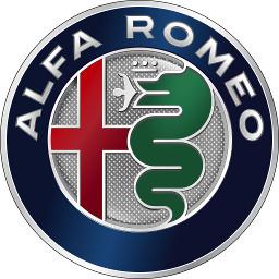 Alfa.jpg.8c4271ef6ea2ebb2830705a01390974f.jpg