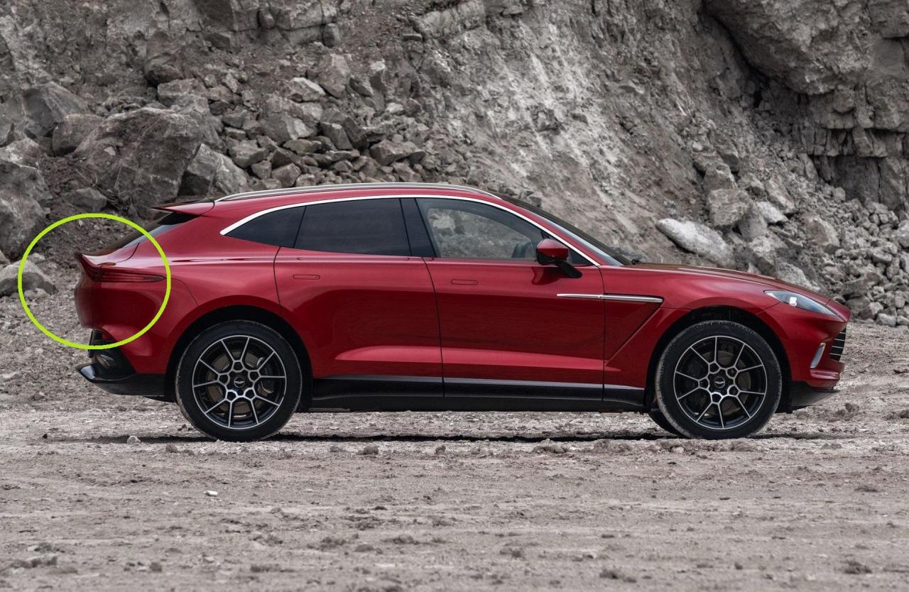 Aston-Martin-DBX-1_3.jpg