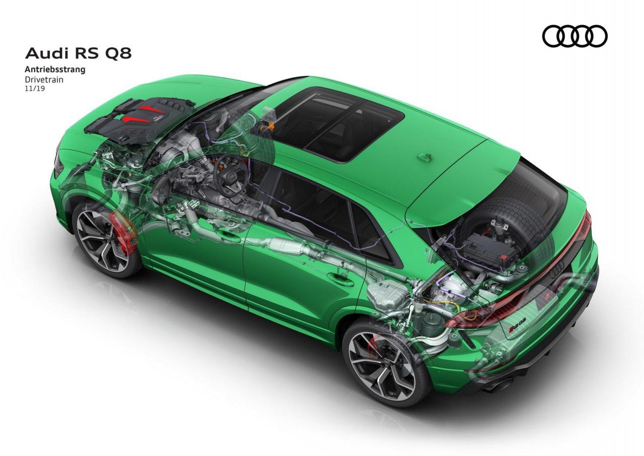Audi-RS-Q8-59.jpg