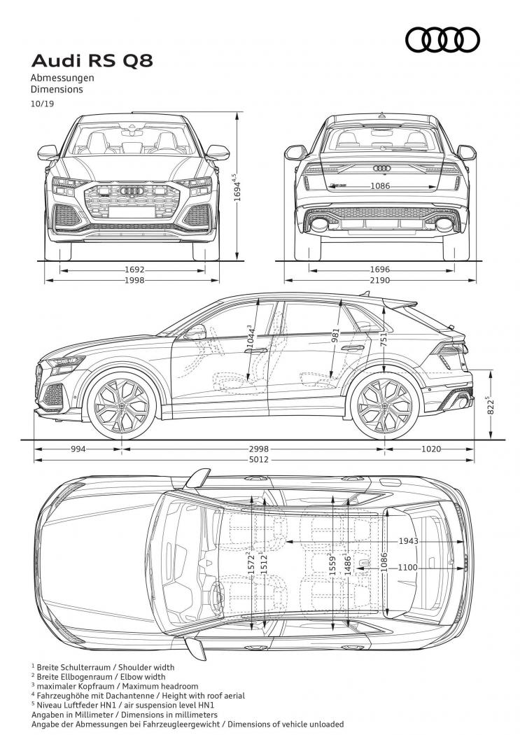 Audi-RS-Q8-61.jpg