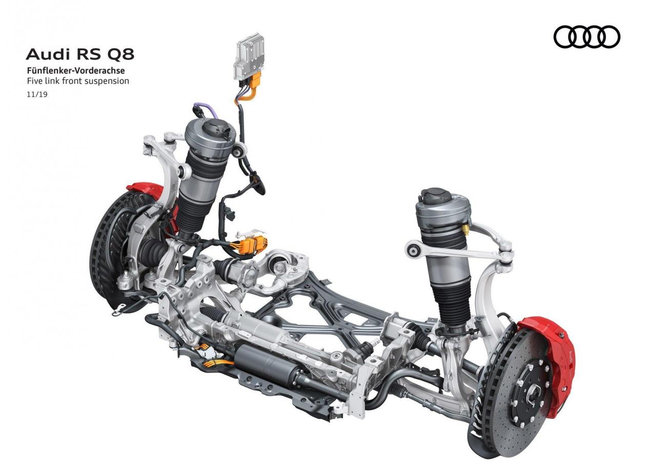 Audi-RS-Q8-71.jpg