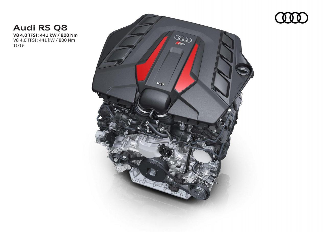 Audi-RS-Q8-76.jpg