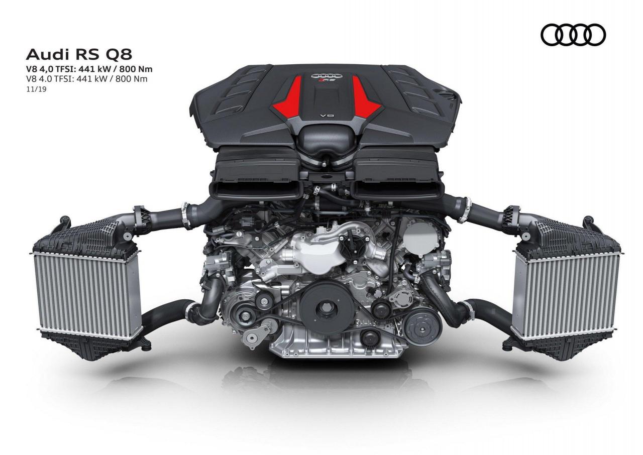 Audi-RS-Q8-79.jpg