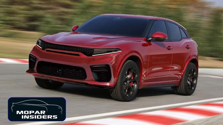 Dodge-CSUV2.jpg.d3dbf1b0d51d3d2dac566e2b4a32a5bd.jpg