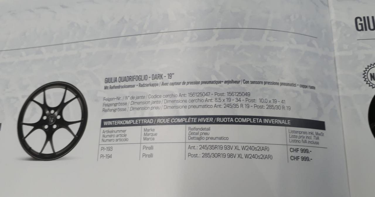 EA004D2C-B164-4591-BDAB-8E88ACD3E374.jpeg
