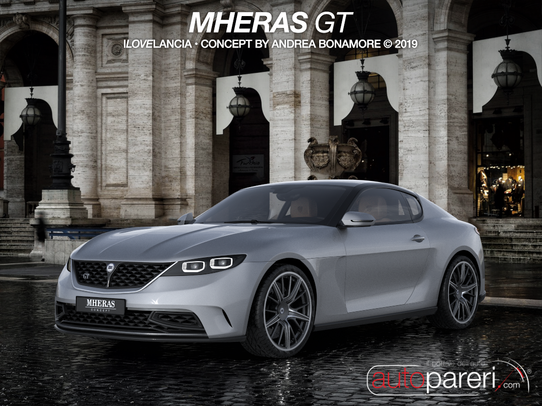 MherasGTconcept(7)ap.png.849116741711a1efd3e5646ea1c1de4c.png