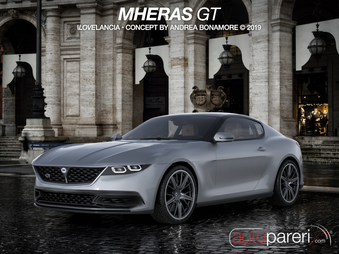 MherasGTconcept(7)ap.png.849116741711a1efd3e5646ea1c1de4c.png.e8e46c10eb50c7492aac287b53316378.png