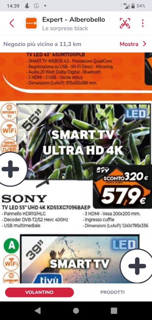 Screenshot_20191107-143939.png