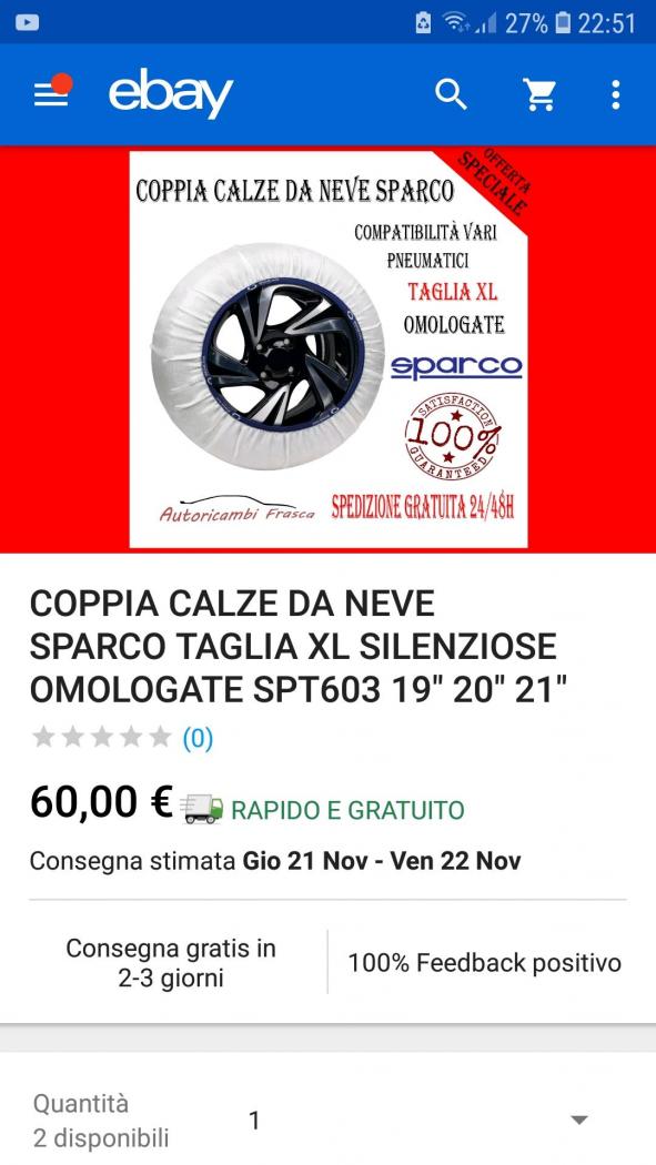 Screenshot_20191119-225143_eBay.jpg