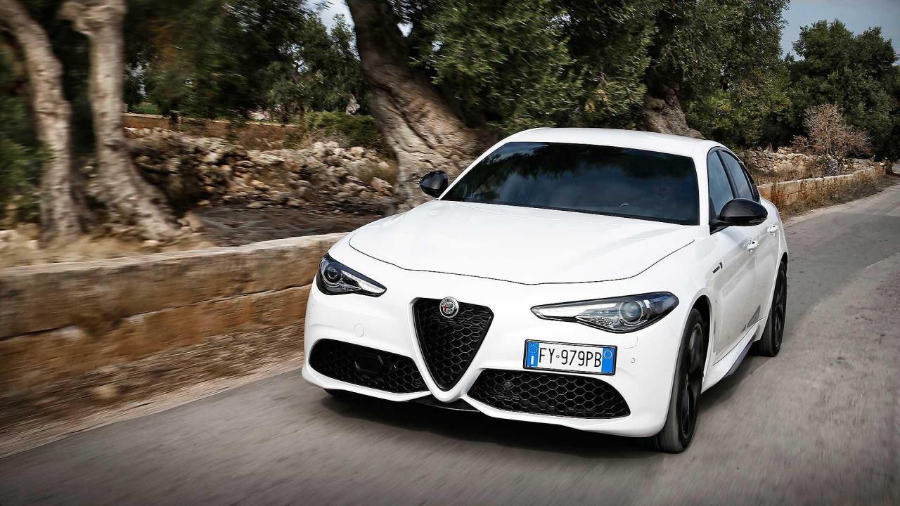 alfa-romeo-giulia-my2020.jpg