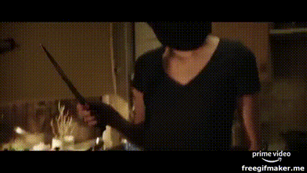 freegifmaker.me_2g1o3.gif.89c9f2f6fa18c673626e46355ed22247.gif