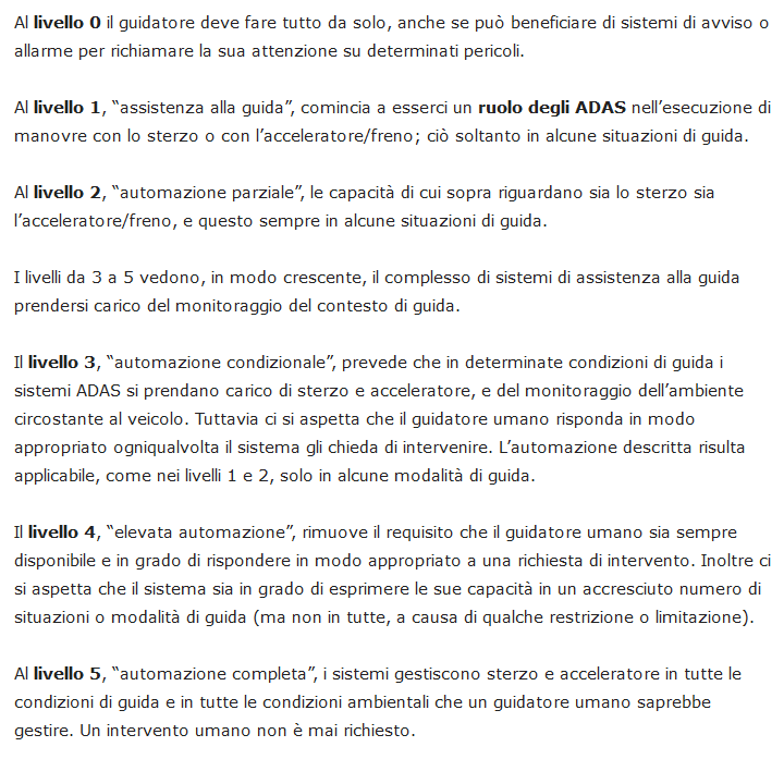 image.png.ff01bbcf2db4c34b210ae58c5a02d0ba.png