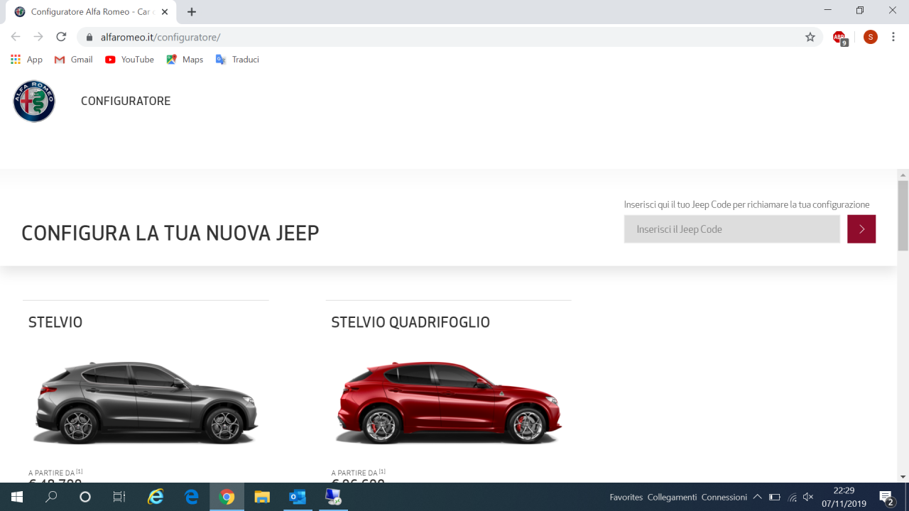 image.thumb.png.d0f28b39f07bea72f3205fbb8fa8e9b0.png