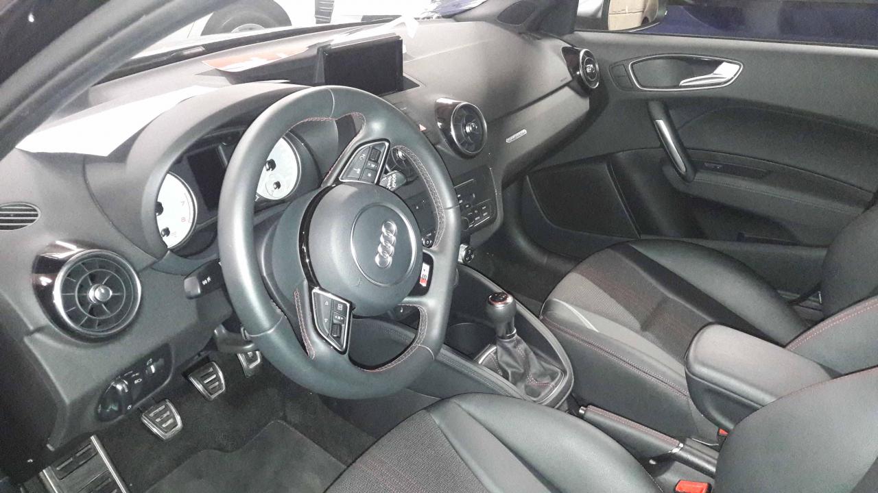 interiors.jpg