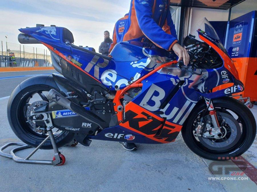 ktm-2019-20201-1574243848-900x675.jpeg.eac12e746cbb06668c79286b173cf861.jpeg