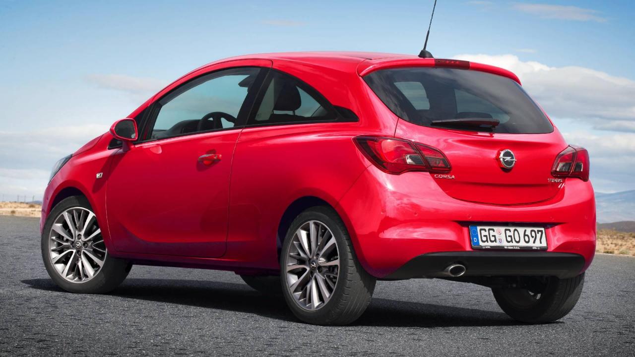 opel-corsa-3-porte.thumb.jpg.9338ef0bc5788d6066fd8d4502c43ed1.jpg