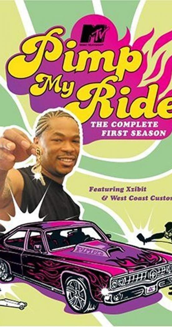 pimpmyride.jpg
