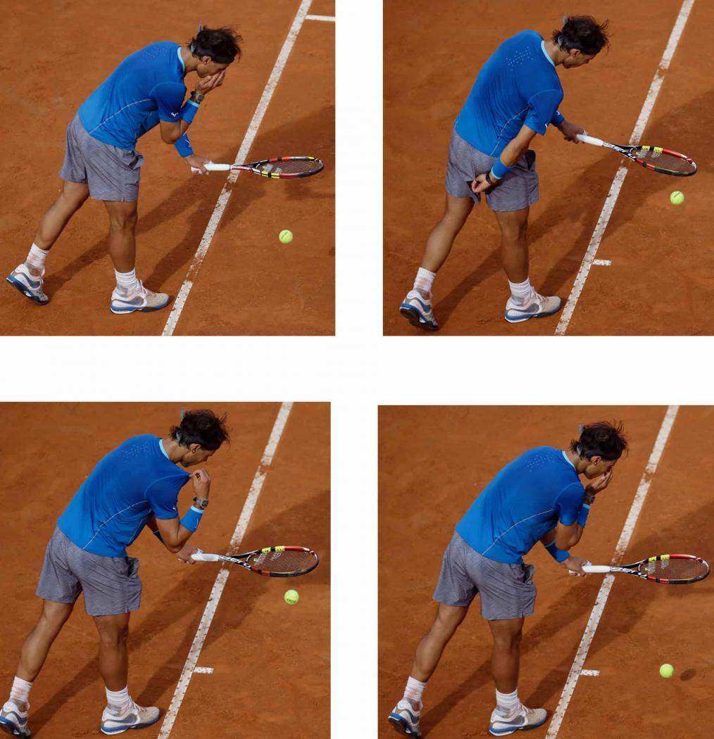 rafa-nadal-idiosyncrasies.jpg