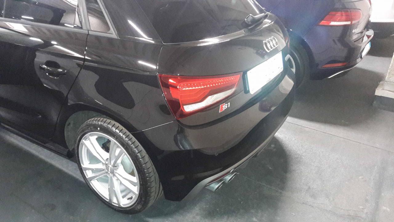 rear.jpg