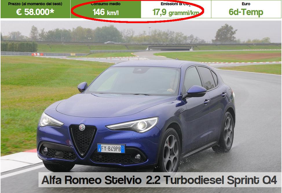 stelvio.jpeg.f04055c2c0e1016f9ff90fc2c7b35793.jpeg