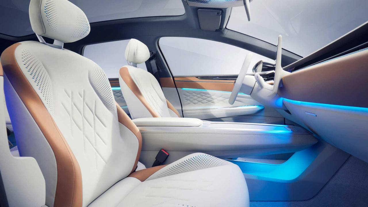 vw-id-space-vizzion.jpg