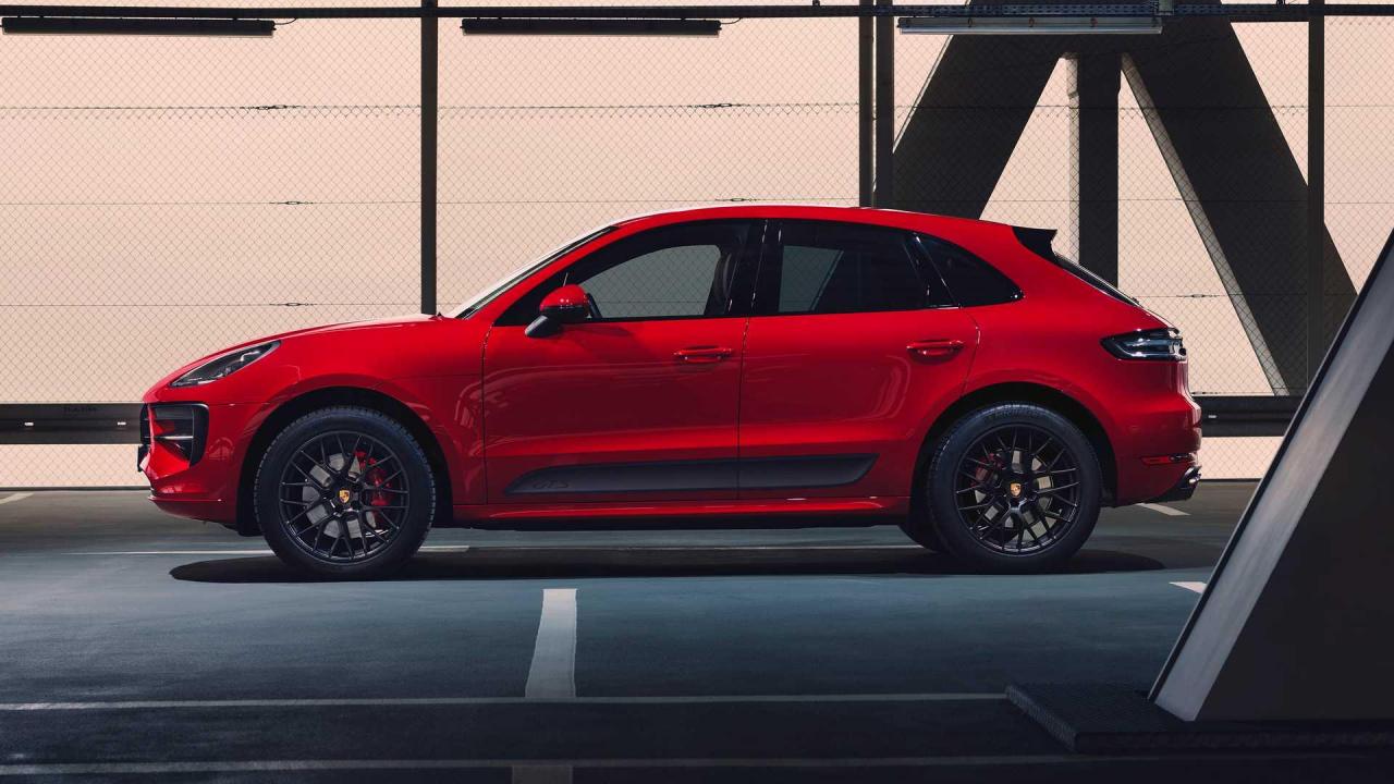 2020-porsche-macan-gts (1).jpg