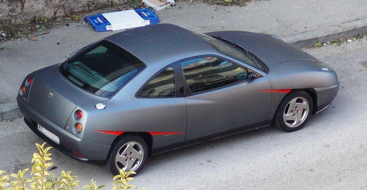 1026101407_Apr_97.thumb.JPG.baf7983fce5d12286c6ab1919c392c6a.JPG