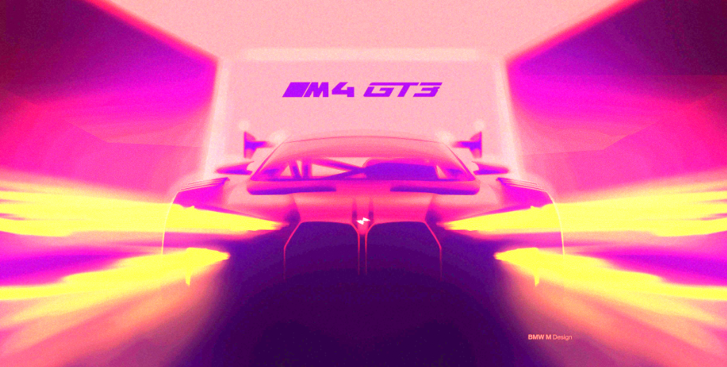1159140020_Schermata2019-12-09alle12_05_15.png.c44bf2f054f5e2196bd370a61cb24484.png