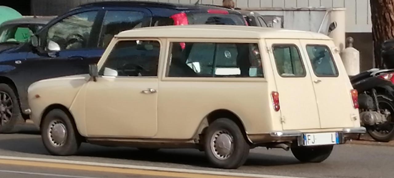 1185414125_MiniClubman_n.t_17.thumb.jpg.40fbb350bdc8df2e082be9f0e9ed1a41.jpg