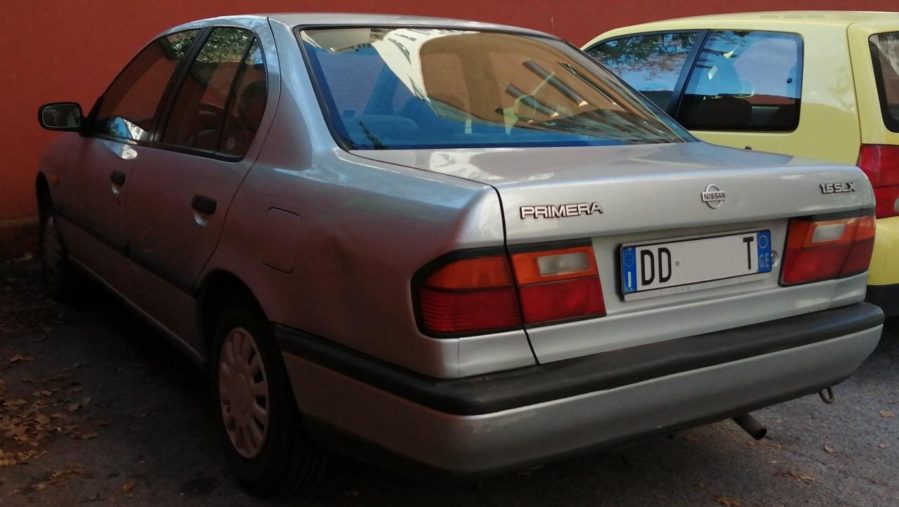122079497_Primera1.6SLX_91_06.thumb.jpg.094a9b4ed2ad07ff0be403bcfb1b70c0.jpg