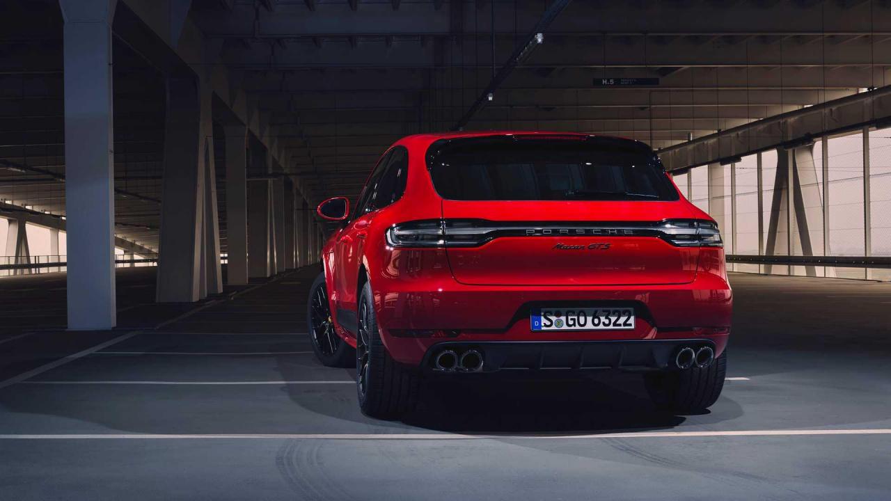 2020-porsche-macan-gts (2).jpg