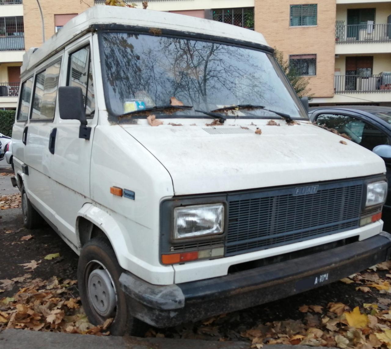 128770116_Ducato2_82.thumb.jpg.69e25a41b1c2e825fe7eadfe698393a7.jpg