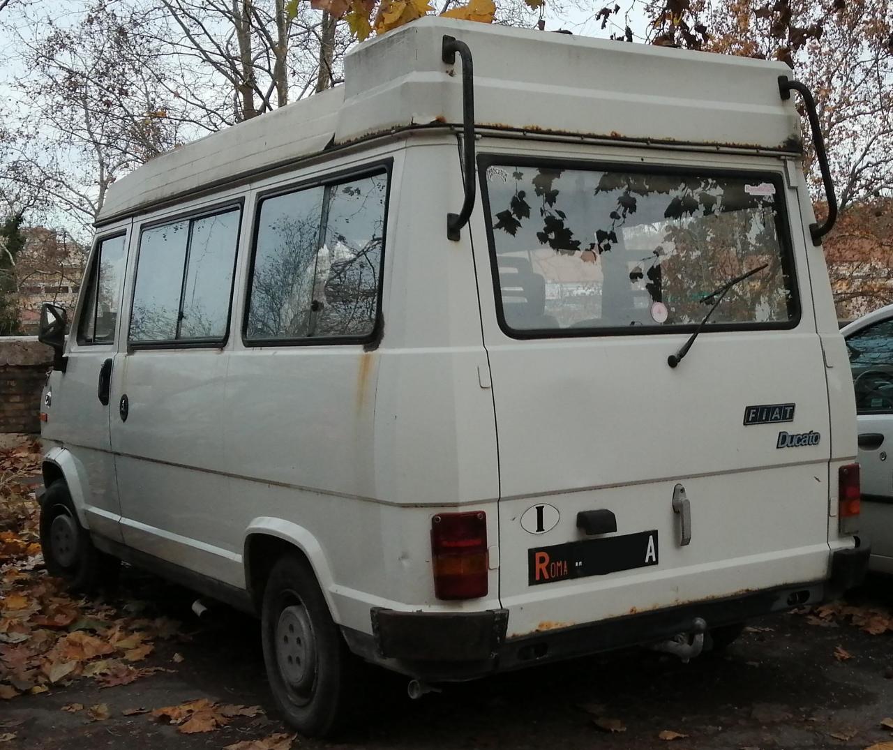 1450560824_Ducato1_82.thumb.jpg.44a2244fec6ebfc5c4f3aeb398739bfa.jpg
