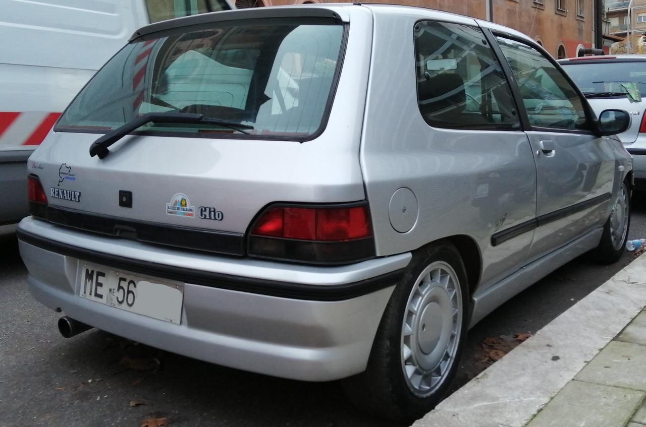 1483176311_Clio16V1_91.thumb.jpg.228e397e8b0dc5b598e630c2f896f3c7.jpg