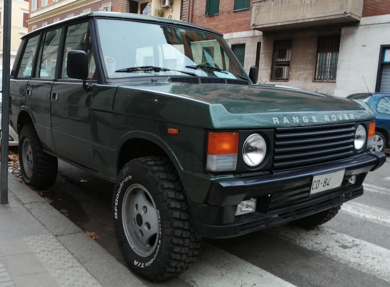 1552241070_RangeRover1V8_84_86.thumb.jpg.e5a55ecd72a58515cda23835a9a10fad.jpg