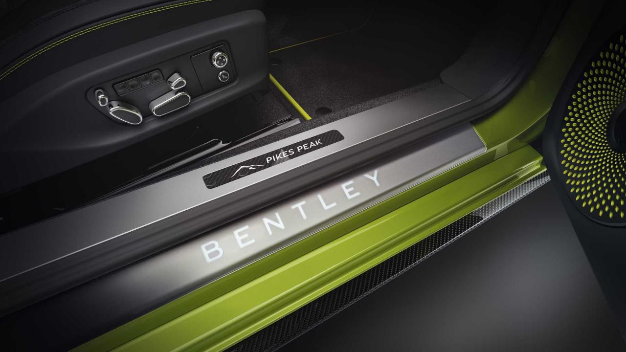 bentley-continental-gt-limited-edition-pikes-peak (8).jpg