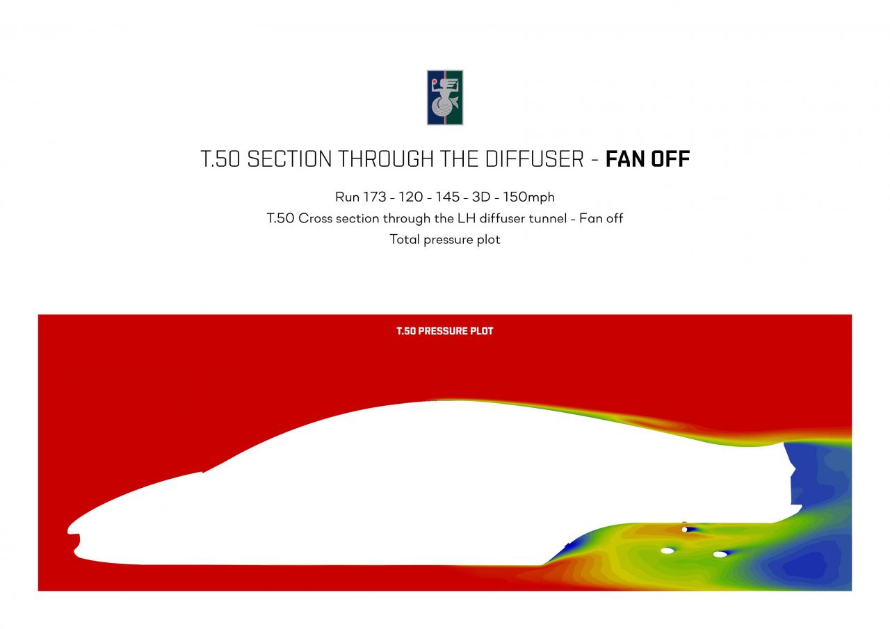 1662870293_T.50Sectionthroughthediffuser-FanOFF.thumb.jpg.73a7d5b0368f9332c955af862e24718f.jpg