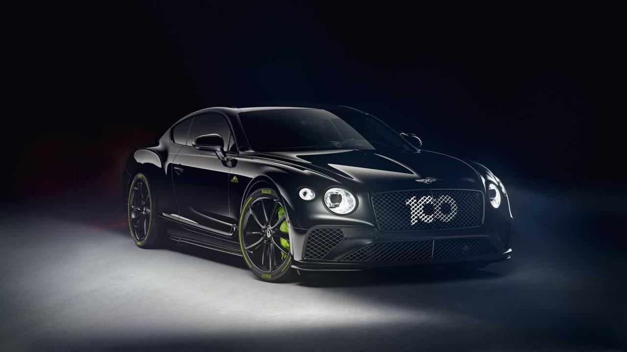 bentley-continental-gt-limited-edition-pikes-peak (2).jpg