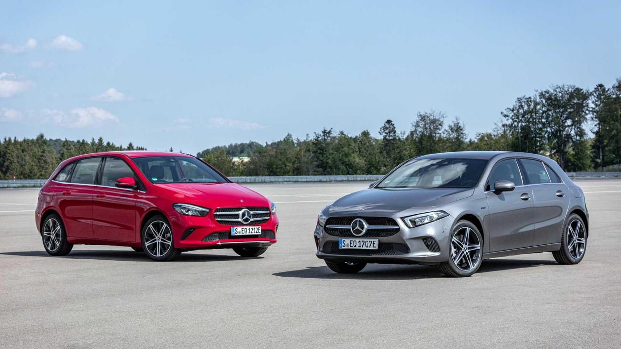 mercedes-benz-a-250e-und-b-250e-2019 (8).jpg