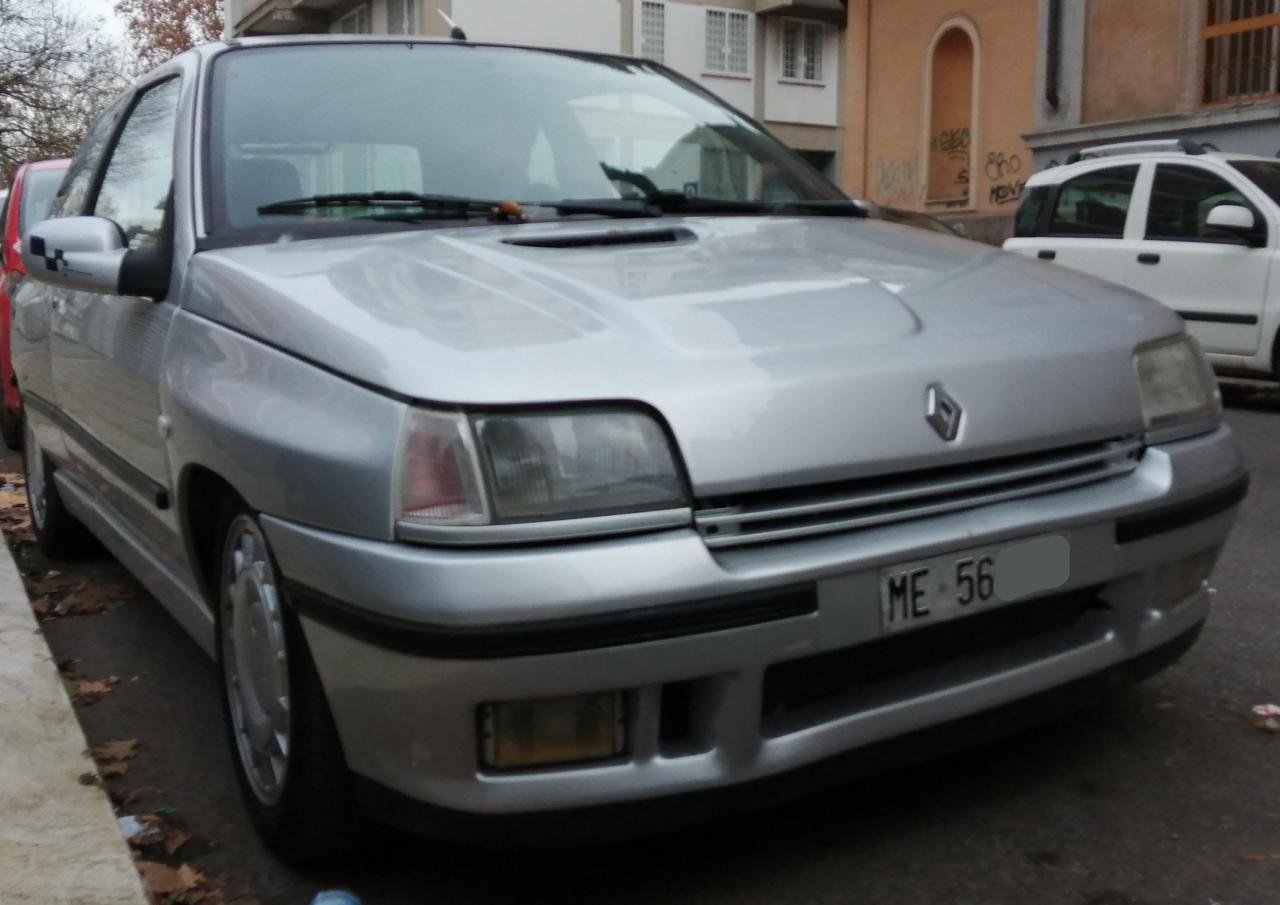 1809104686_Clio16V2_91.thumb.jpg.eba7b74f5181337aa9e54cea0f394a95.jpg