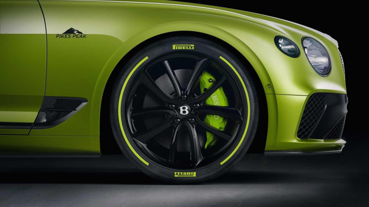 bentley-continental-gt-limited-edition-pikes-peak (4).jpg