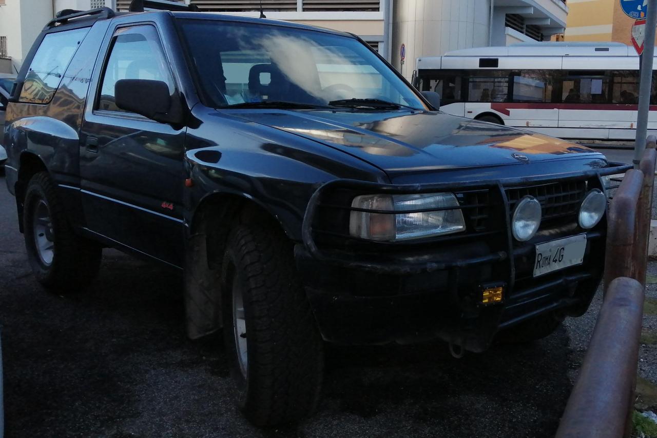 1938986016_Frontera4X4_93.thumb.jpg.5d4166e18bf354cfbffa4f099917b4bb.jpg