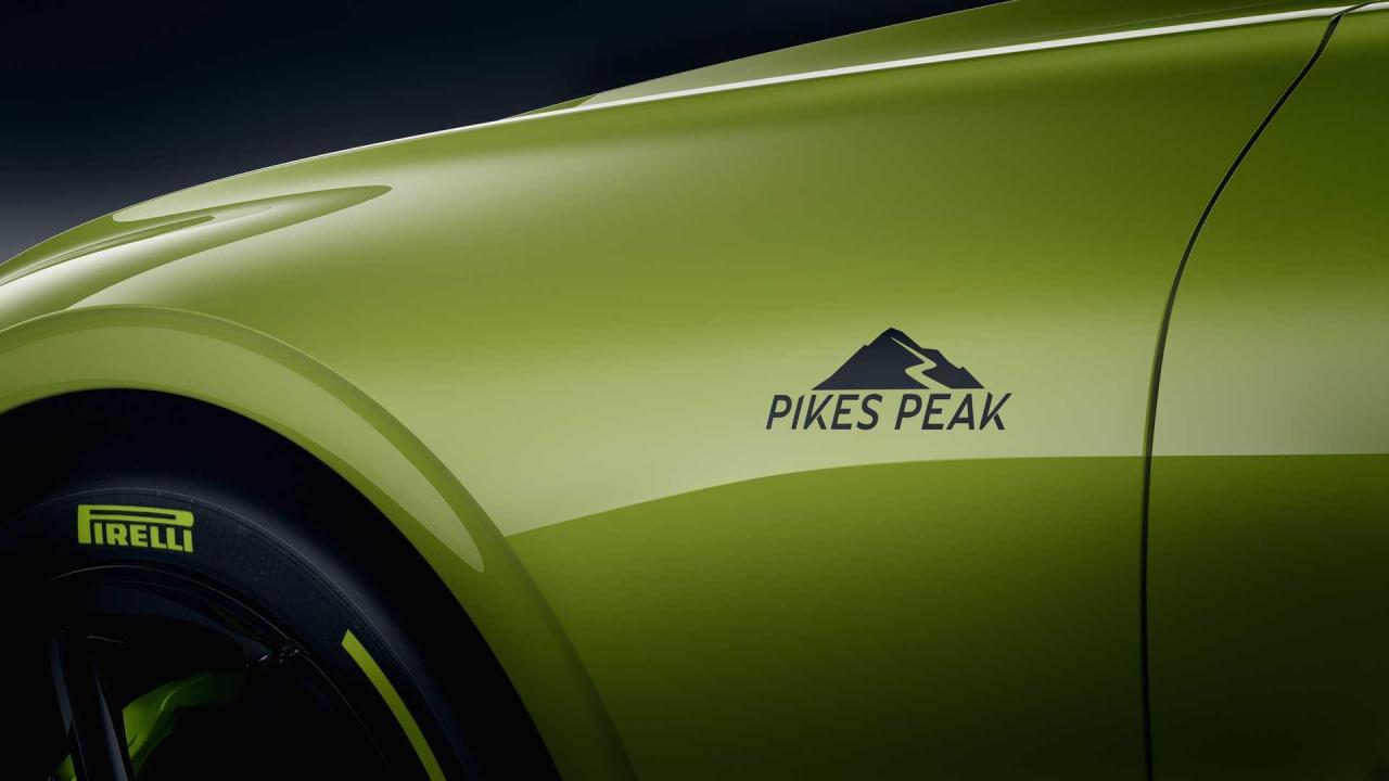 bentley-continental-gt-limited-edition-pikes-peak (5).jpg