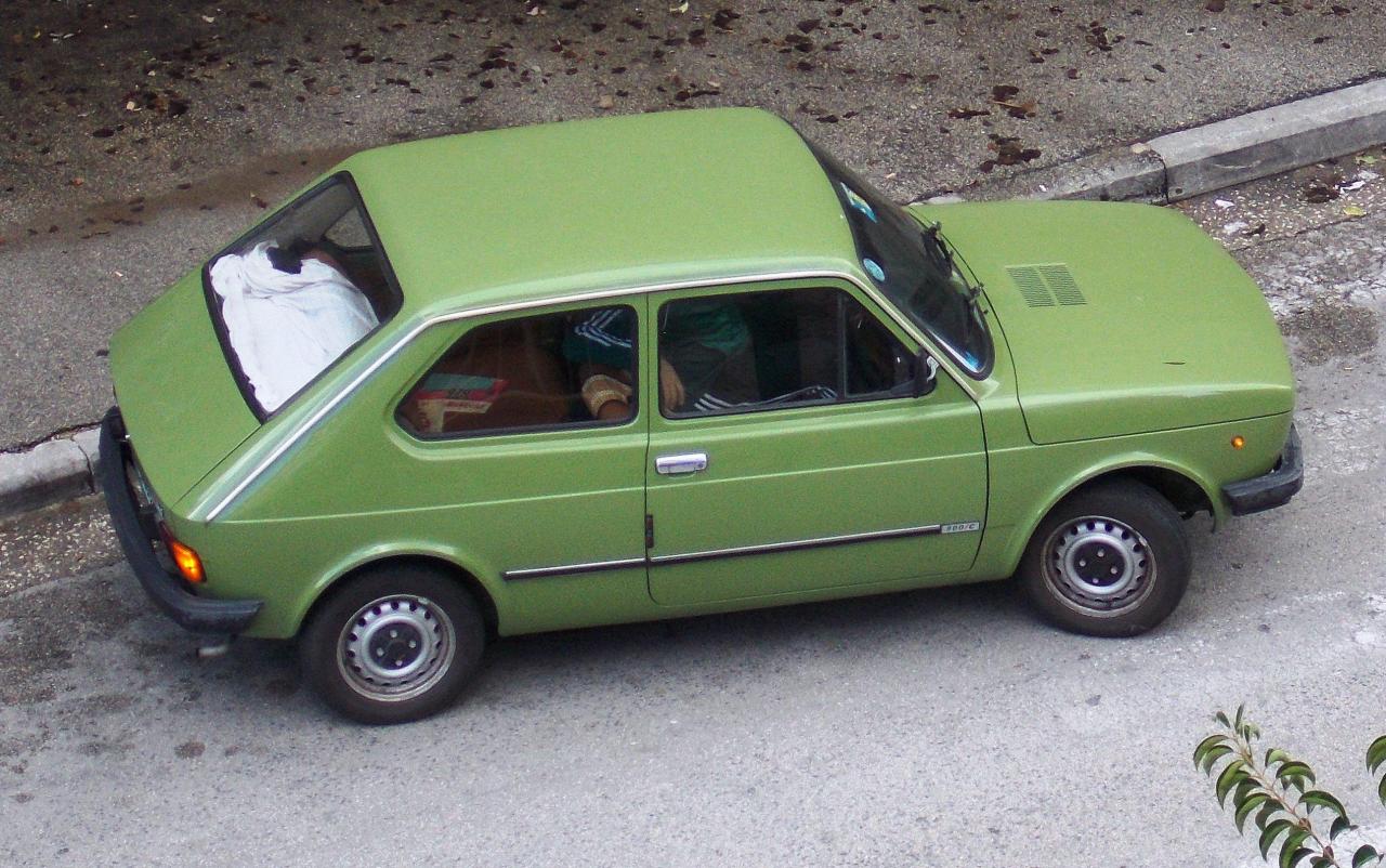 1994.thumb.JPG.ba784e12f29a33077e4f1133ebda756e.JPG