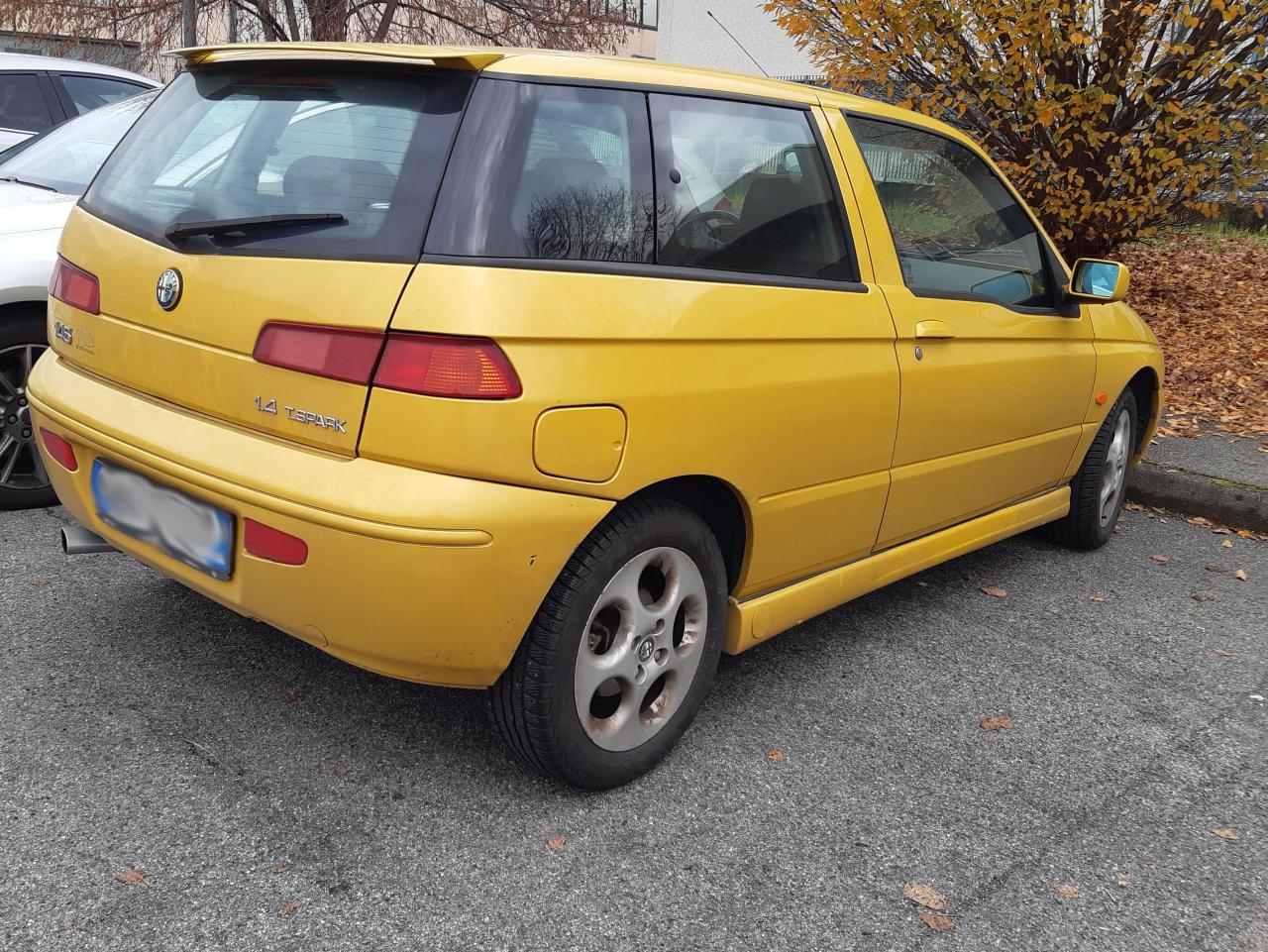 20191206_123518.jpg