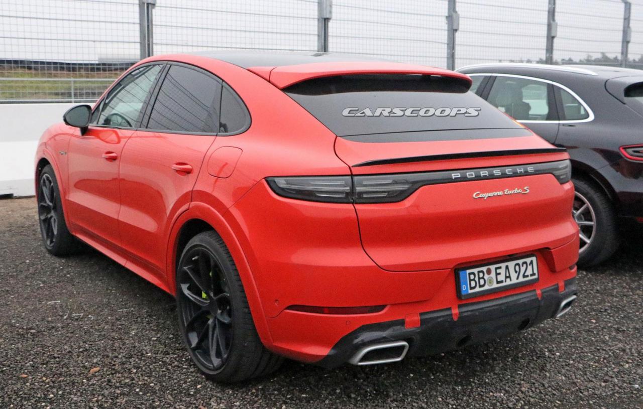 2020-porsche-cayenne-s-e-hybrid-rs-coupe-spy-shots-3.jpg