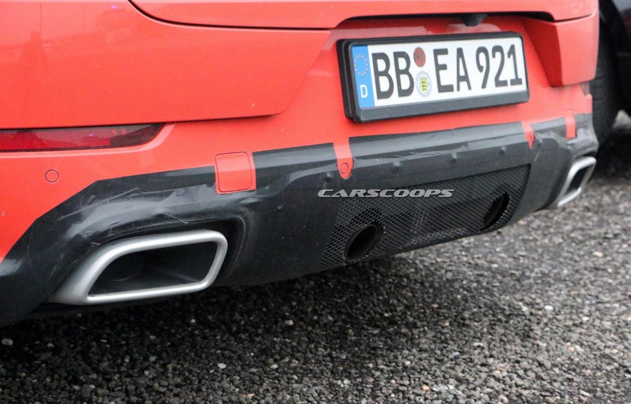 2020-porsche-cayenne-s-e-hybrid-rs-coupe-spy-shots-5.jpg