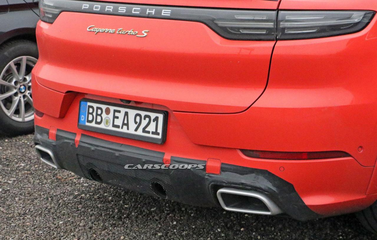 2020-porsche-cayenne-s-e-hybrid-rs-coupe-spy-shots-6.jpg