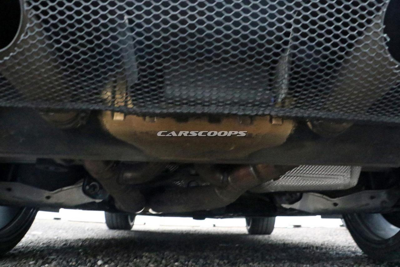 2020-porsche-cayenne-s-e-hybrid-rs-coupe-spy-shots-8.jpg